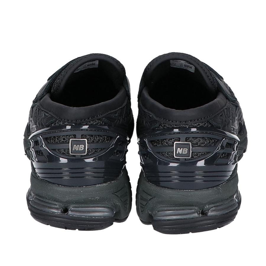 New Balance（ニューバランス） 美品/ U1906LAI ローファースタイル 