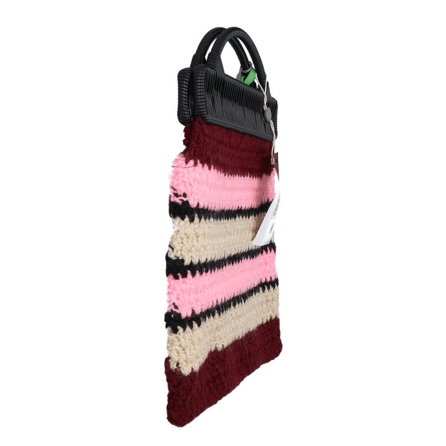 MARNI（マルニ） 新品同様 MARNI MARKET マルニマーケット BOMH0001Q0