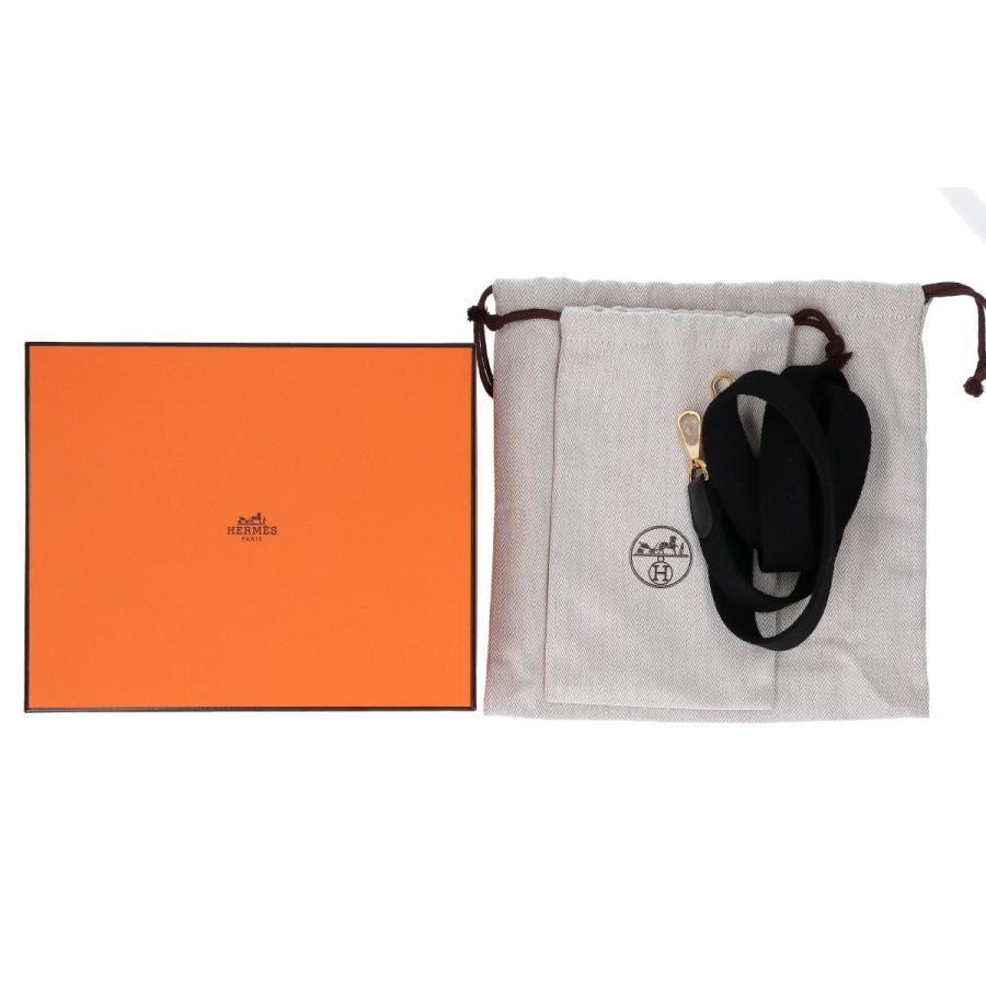 新品未使用 HERMES エルメス G刻印(2026年) トリヨンクレマンス 