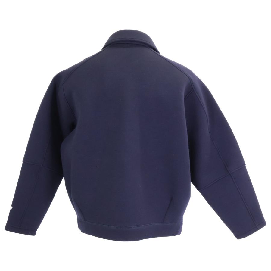美品/国内正規 DIOR ディオール 543J400A1016 パリスラベル付