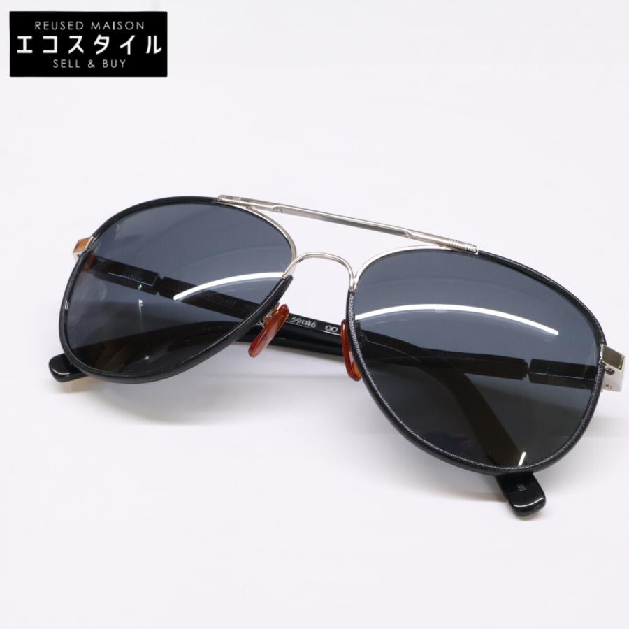 美品 LOUIS VUITTON ルイヴィトン Z0704U 93L アトラクション