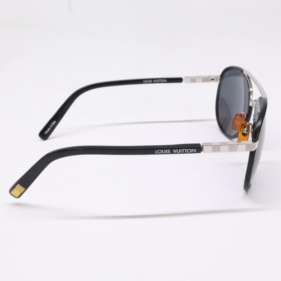 美品 LOUIS VUITTON ルイヴィトン Z0704U 93L アトラクション