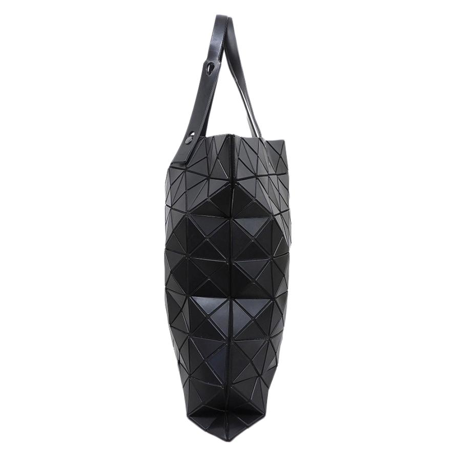 BAO ISSEY MIYAKE バオバオイッセイミヤケ Lucent Matte Tote 8X8