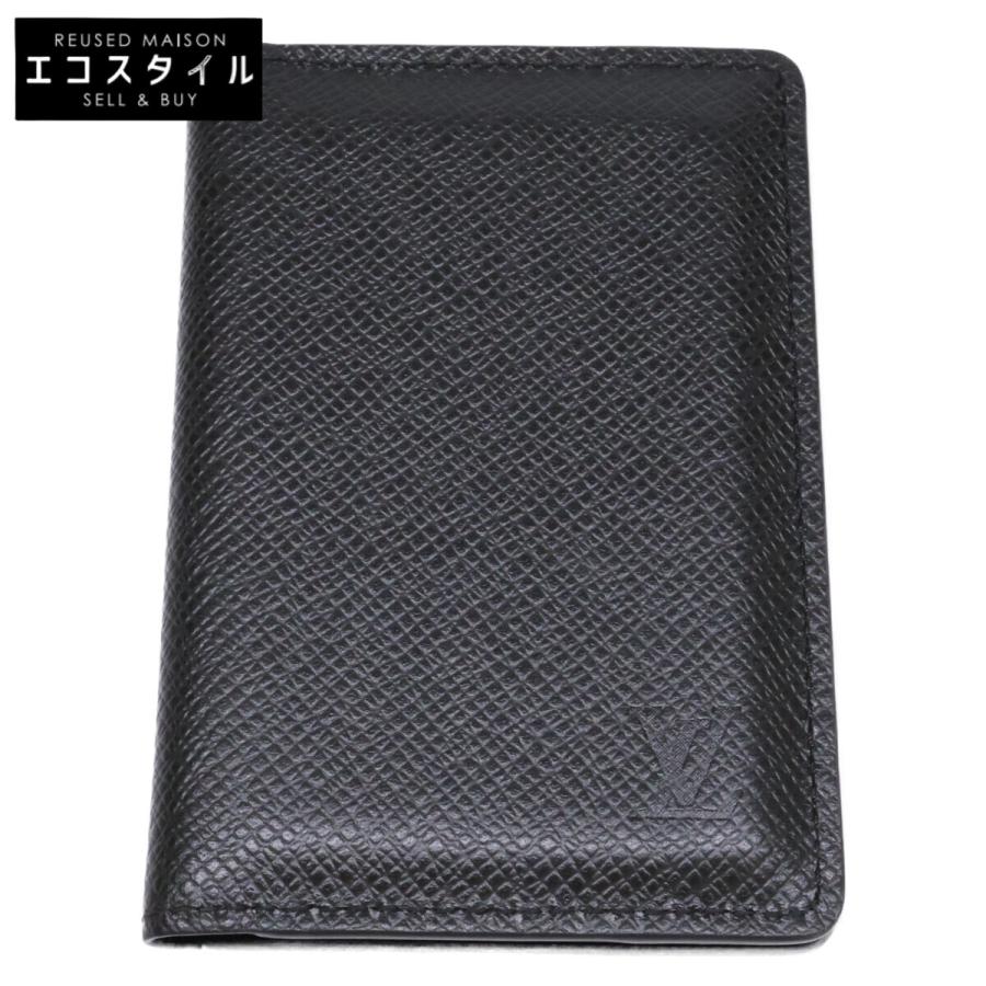 LOUIS VUITTON（ルイ・ヴィトン） 美品 M30537 オーガナイザー・ドゥ