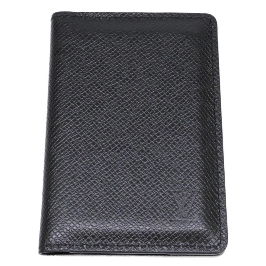 LOUIS VUITTON（ルイ・ヴィトン） 美品 M30537 オーガナイザー・ドゥ