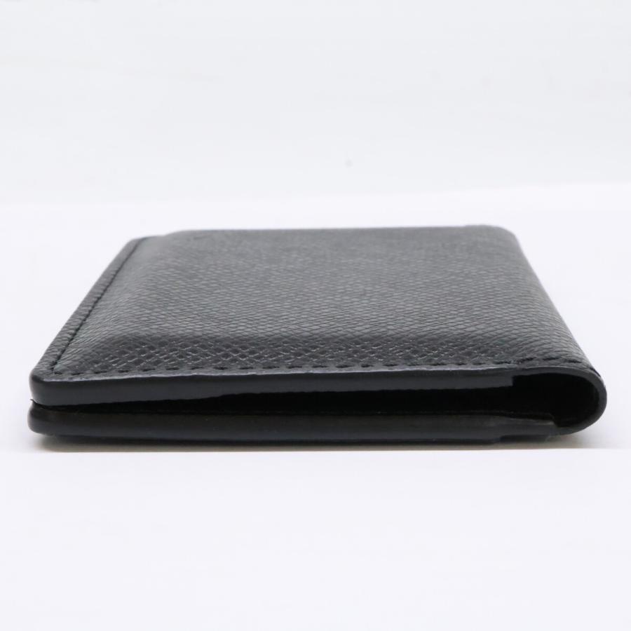 LOUIS VUITTON（ルイ・ヴィトン） 美品 M30537 オーガナイザー・ドゥ