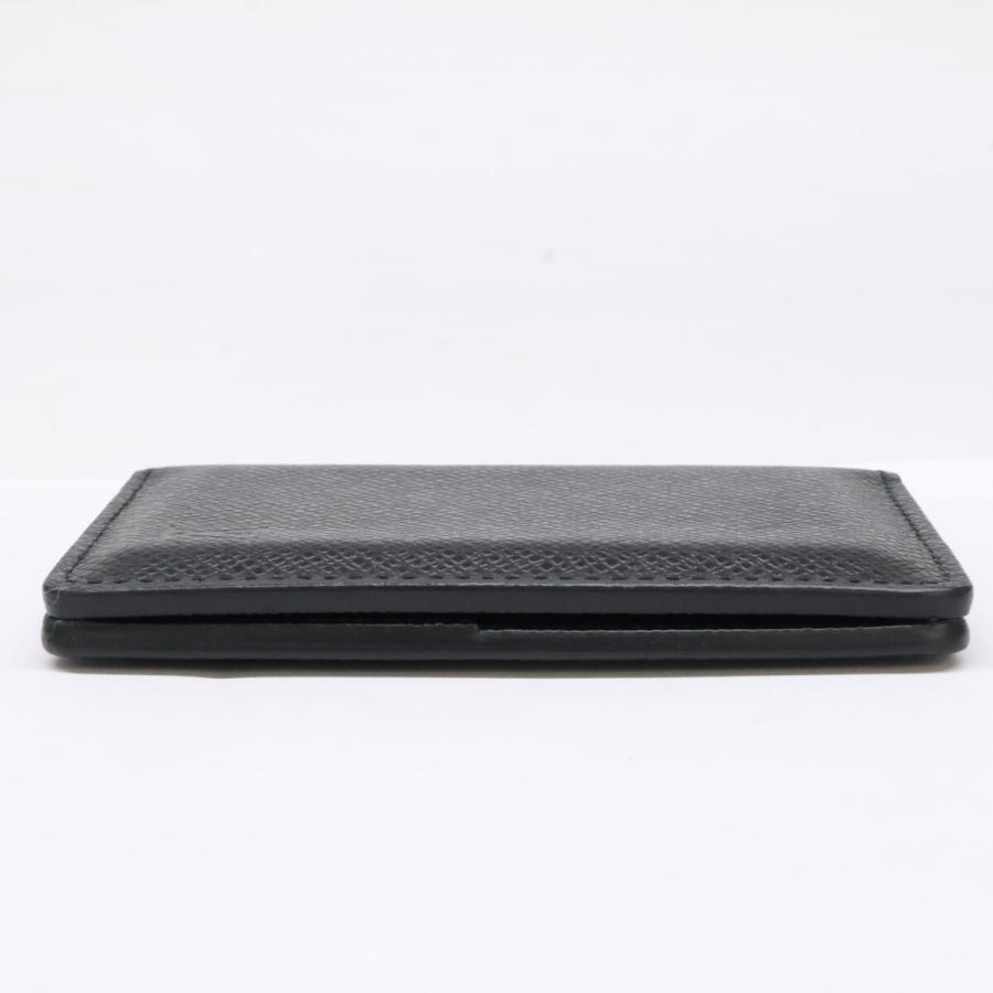 LOUIS VUITTON（ルイ・ヴィトン） 美品 M30537 オーガナイザー・ドゥ
