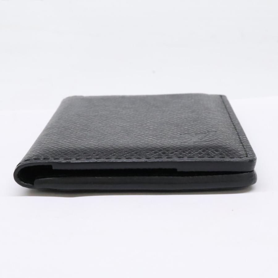LOUIS VUITTON（ルイ・ヴィトン） 美品 M30537 オーガナイザー・ドゥ