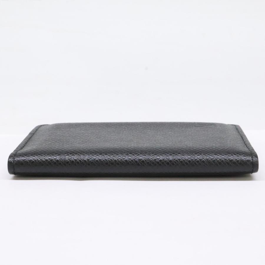 LOUIS VUITTON（ルイ・ヴィトン） 美品 M30537 オーガナイザー・ドゥ