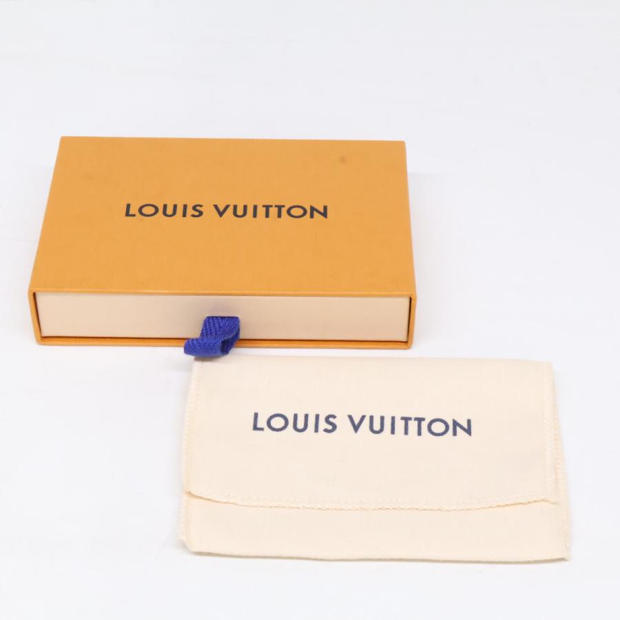 LOUIS VUITTON（ルイ・ヴィトン） 美品 M30537 オーガナイザー・ドゥ