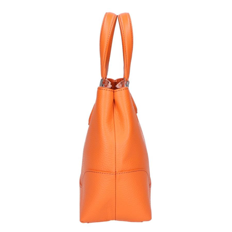 PELLE MORBIDA（ペッレ モルビダ） 美品 Tela Marina テーラマリーナ