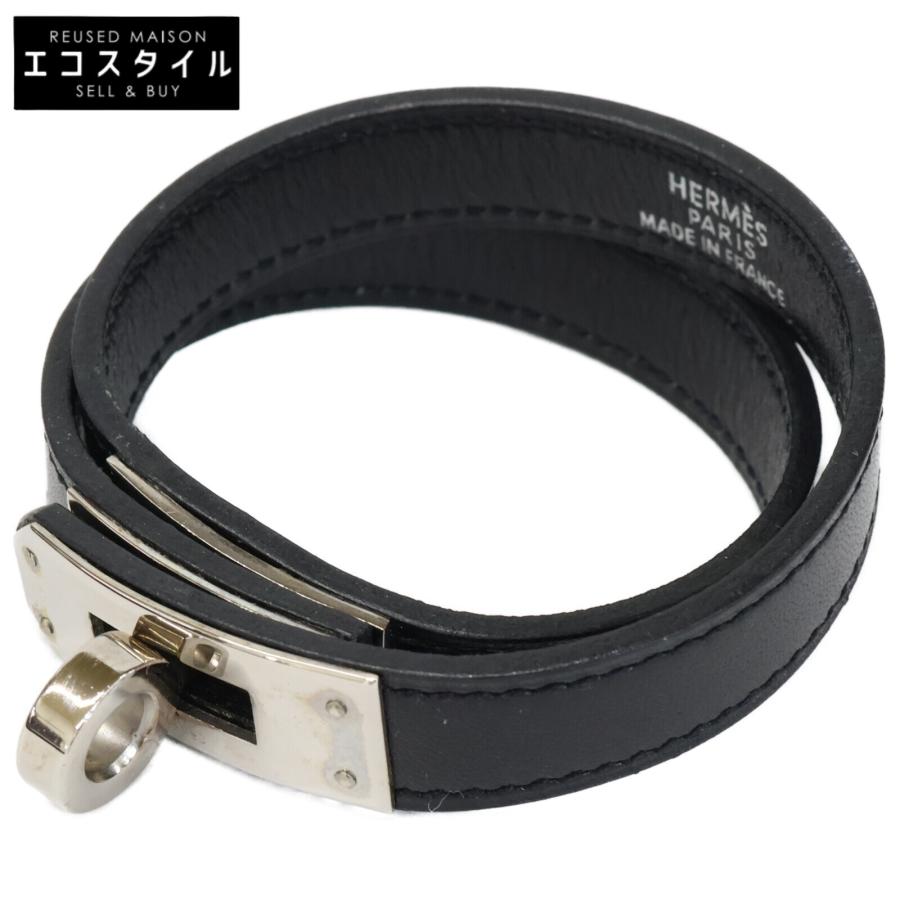 HERMES（エルメス） 00s □F刻印 ケリー ドゥブルトゥール レザー