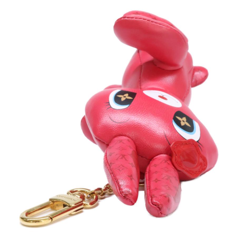 LOUIS VUITTON（ルイ・ヴィトン） 美品 M01979 ポルトクレ