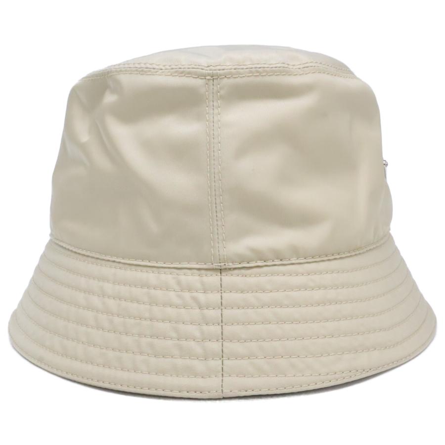 PRADA（プラダ） 美品/国内正規 1HC137 2DMI トライアングルロゴ
