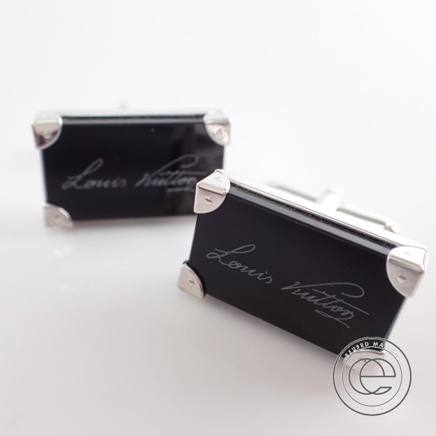 かび臭い 誠実さ 誤解 ルイ ヴィトン 靴下 メンズ Sanyuroman Jp