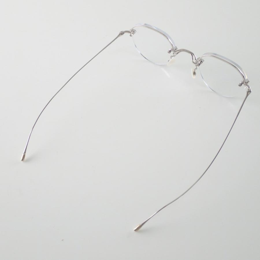 10eyevan no.6 II 44 c.1s - www.estheticareclinic.com.pk