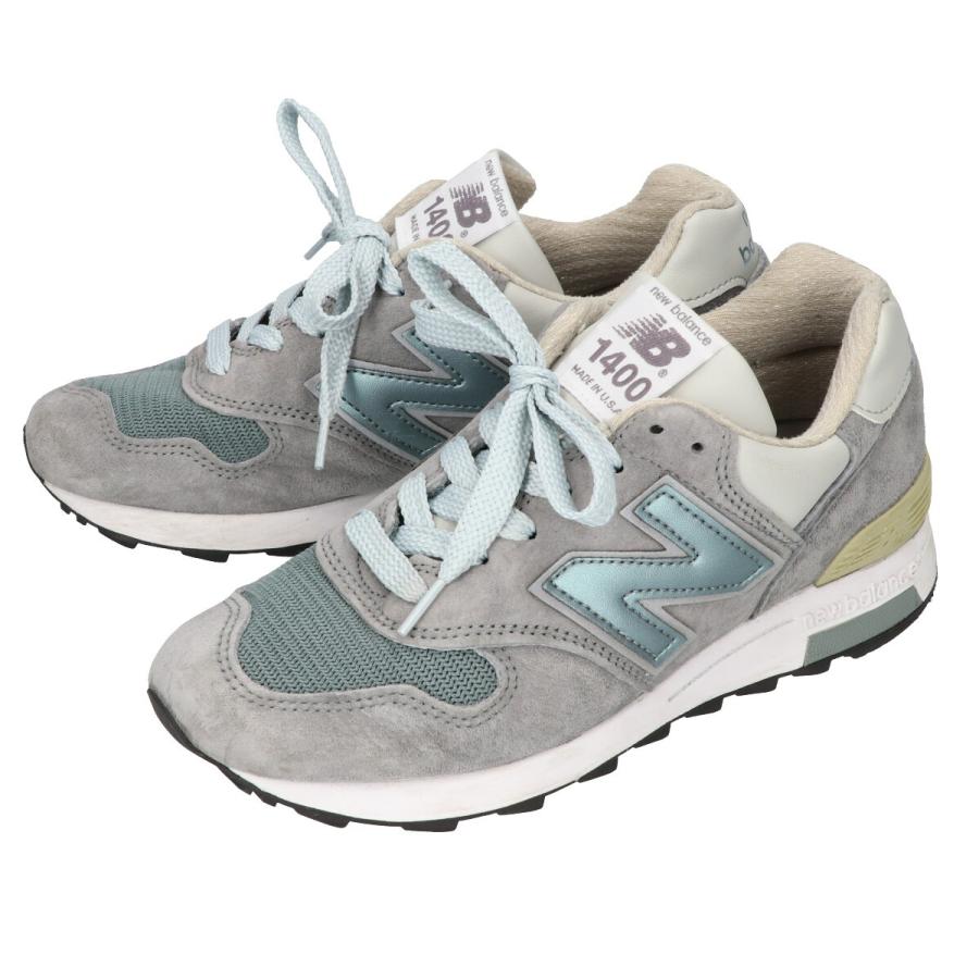 new balance 23.5 new balance 23.5