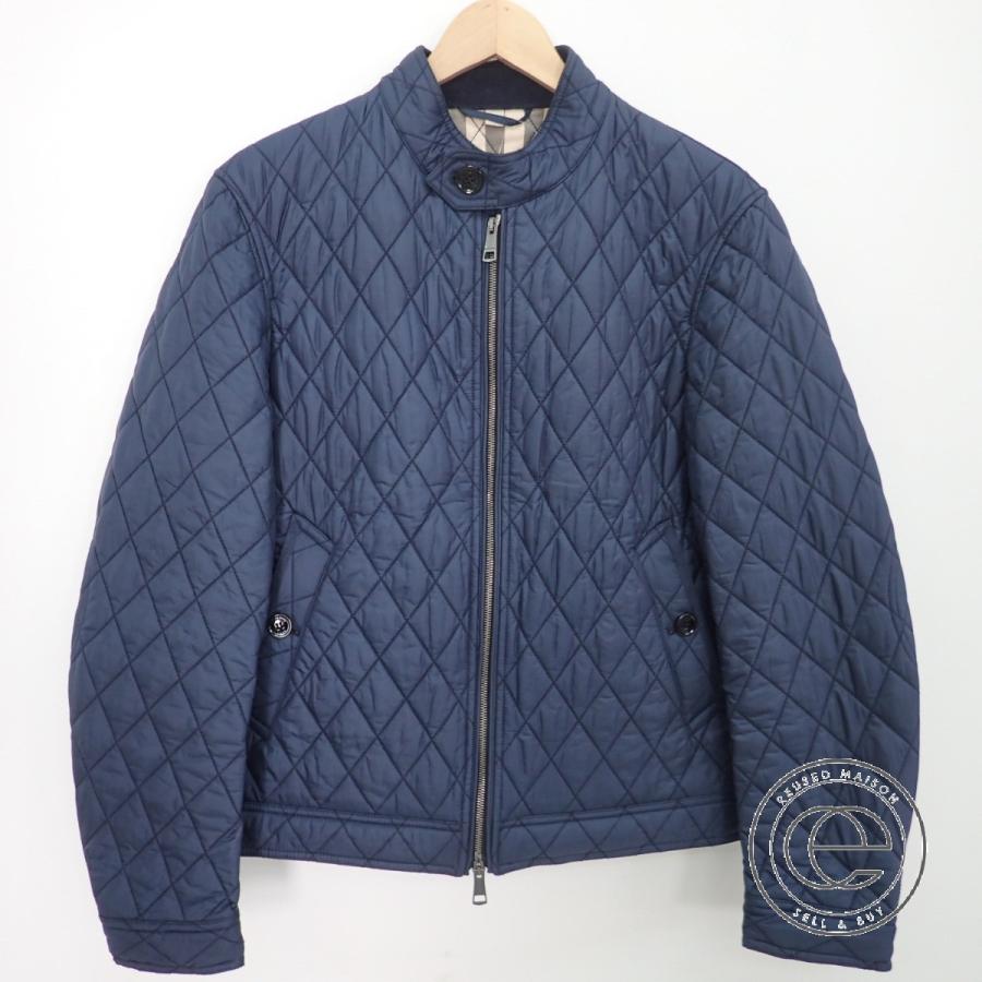 スポークスマン アルカトラズ島 エンディング バーバリー キルティング コート メンズ Rainbowpaintingkelowna Com