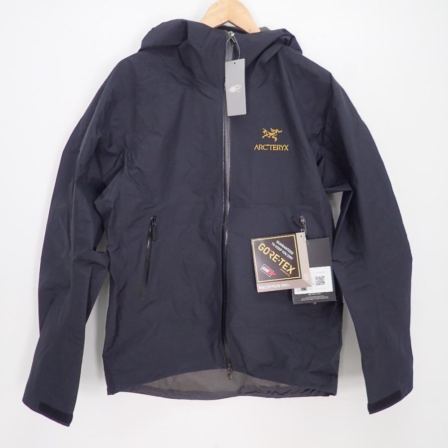 未使用 正規 19年 Arc Teryxアークテリクス Beamsビームス Zeta Slゼータsl Gore Tex マウンテンパーカ ジャケットm メンズ ブランドショップエコスタイル 通販 Yahoo ショッピング