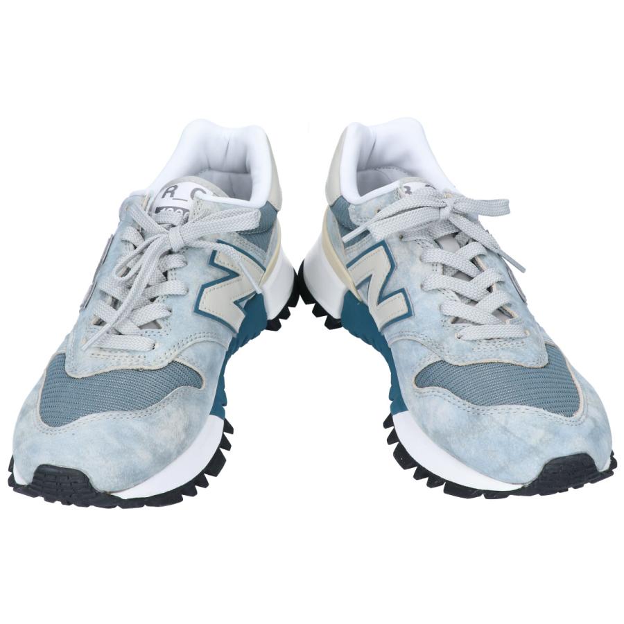 ms1300tb new balance