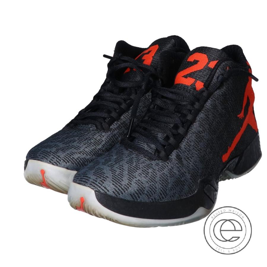 air jordan xx9 team orange