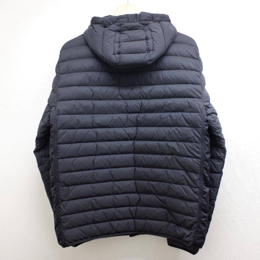 国内正規/20AW STONE ISLAND ストーンアイランド 731541125 ガーメント
