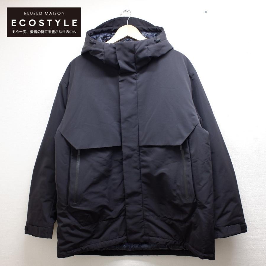 UNIQLOユニクロ +Jプラスジェイ 311-436104 ハイブリッドダウン UNIQLOユニクロ +Jプラスジェイ 311-436104 ハイブリッドダウン