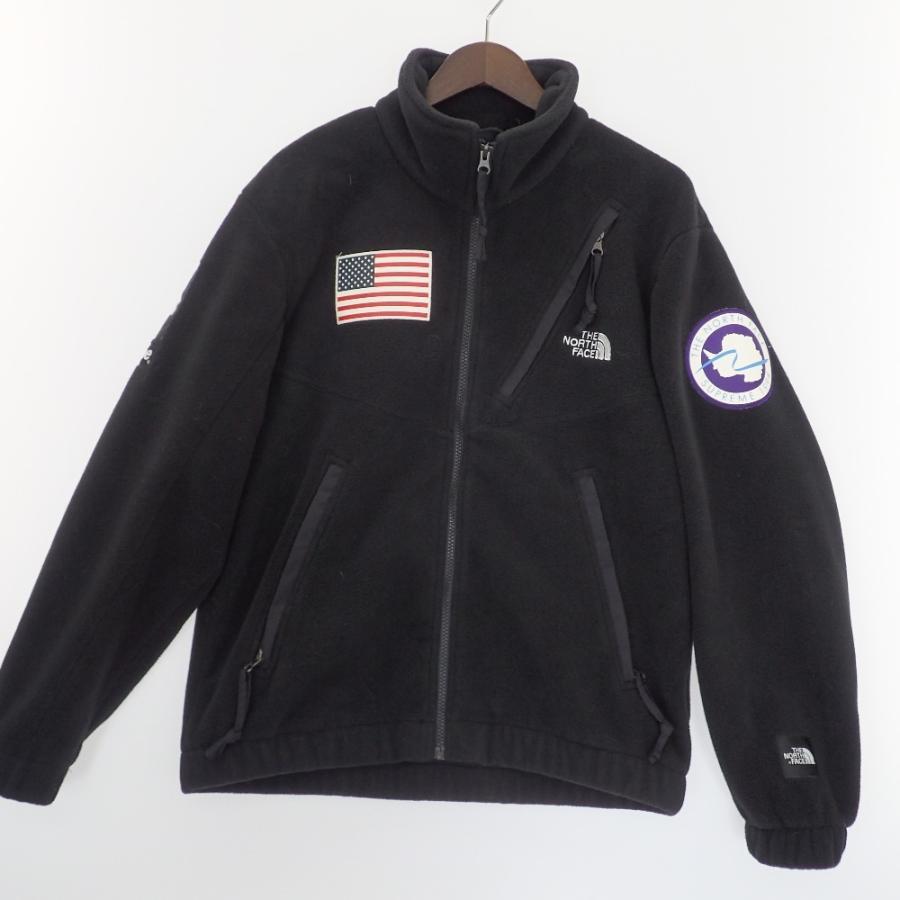 THE NORTH FACE 国内正規 FACE×Supreme ノースフェイス THE NORTH FACE 国内正規 FACE×Supreme ノースフェイス