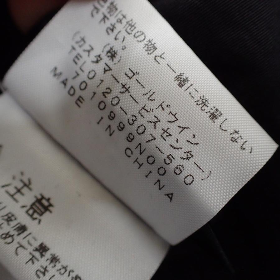 THE NORTH FACE 国内正規 FACE×Supreme ノースフェイス THE NORTH FACE 国内正規 FACE×Supreme ノースフェイス