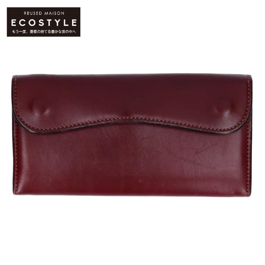 ワイルドスワンズ　WAVE イングリッシュブライドル WILD SWANS（ワイルドスワンズ）WAVE（ウェイブ）ロング