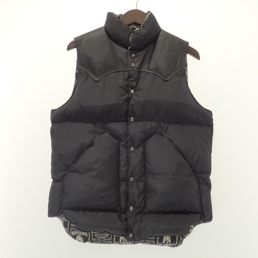 Rocky Mountain FeatherBed（ロッキーマウンテンフェザーベッド