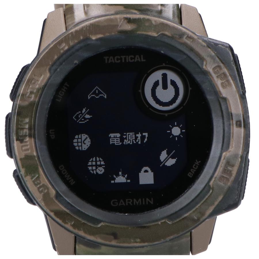 Instinct Tactical Camo Beams Special Edition Camo Graphite 