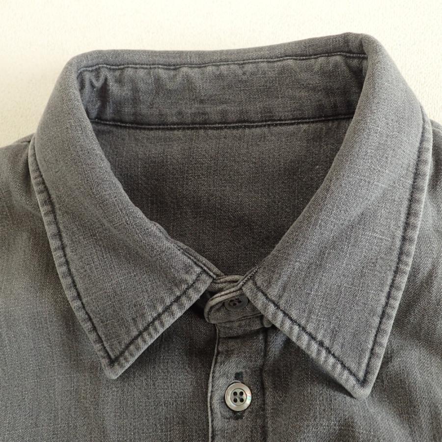 美品/国内正規/20年製 Maison Margiela メゾンマルジェラ 美品/国内正規/20年製 Maison Margiela メゾンマルジェラ
