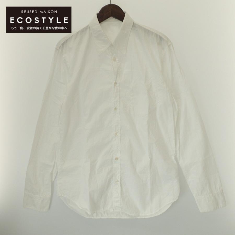 国内正規/19年製 Maison Margiela メゾンマルジェラ S50DL0370 