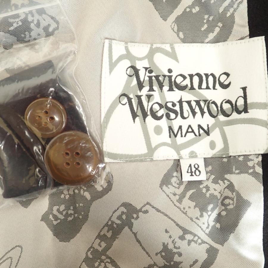 美品/ Vivienne Westwood ヴィヴィアンウエストウッド 299053