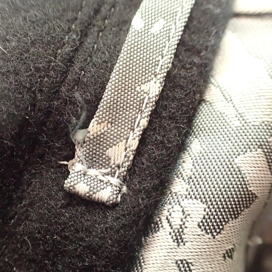 美品/ Vivienne Westwood ヴィヴィアンウエストウッド 299053