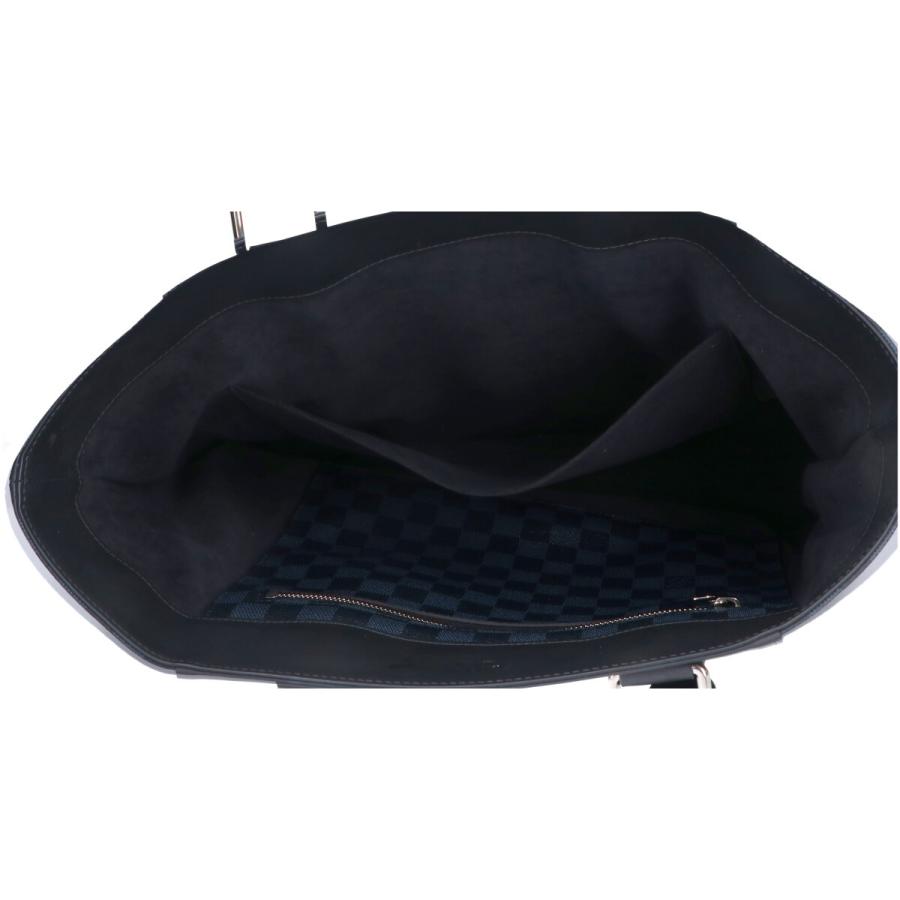 LOUIS VUITTON ルイ・ヴィトン N41397 カバヴォヤージュ ダミエ  