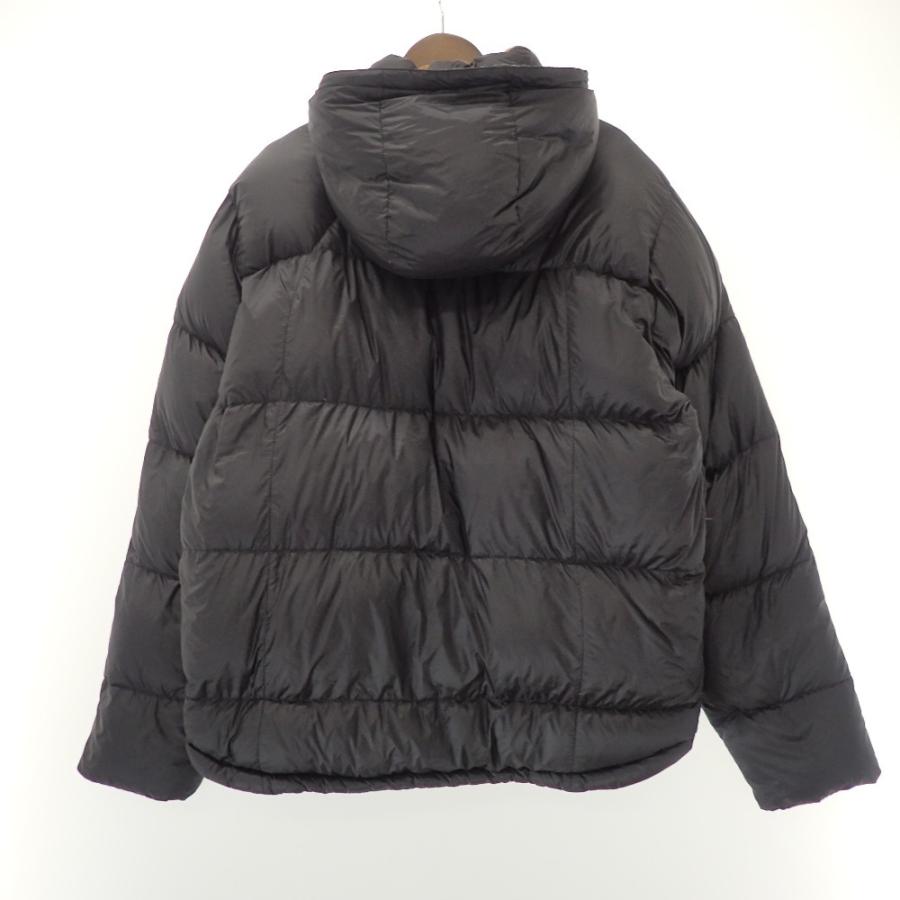 国内正規/ Zegna Sport ゼニア スポーツ ウルトラダウン 国内正規/ Zegna Sport ゼニア スポーツ ウルトラダウン