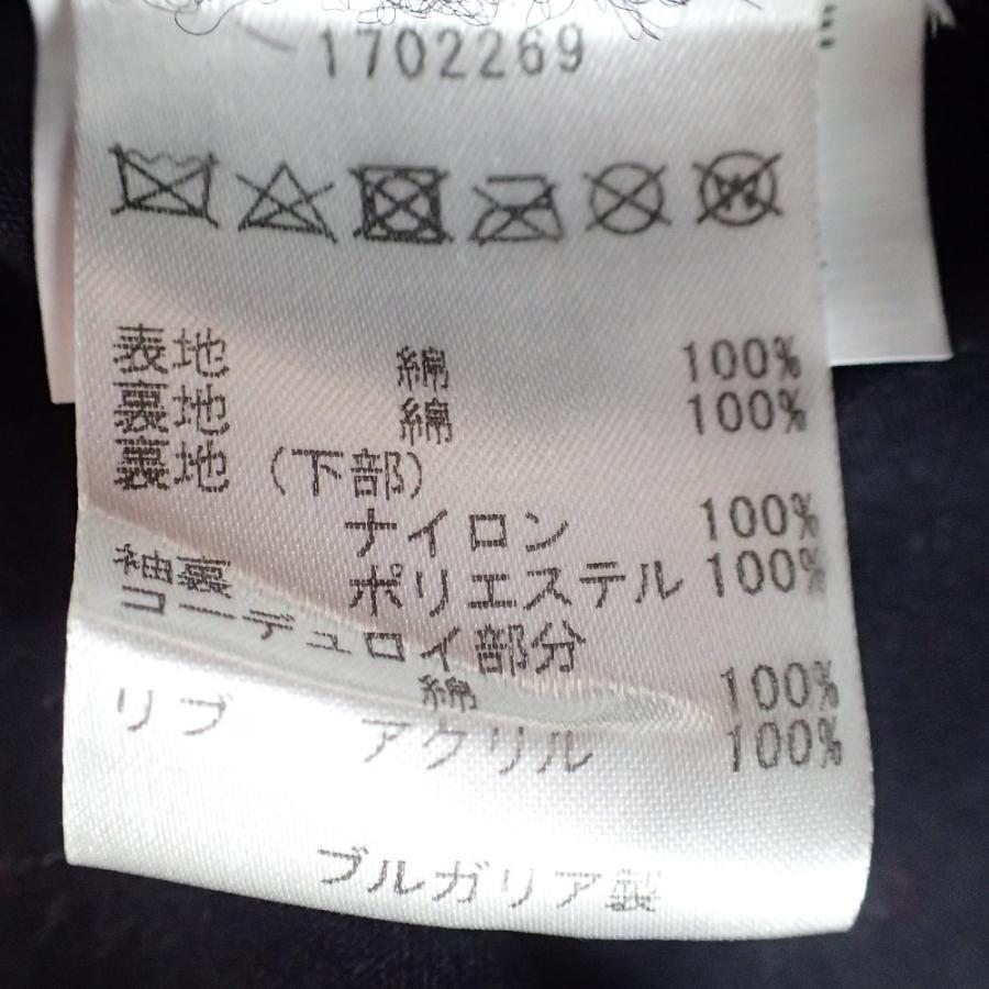 美品/国内正規 Barbour バブアー MWX0499NY71 チェック BEDALE SL 
