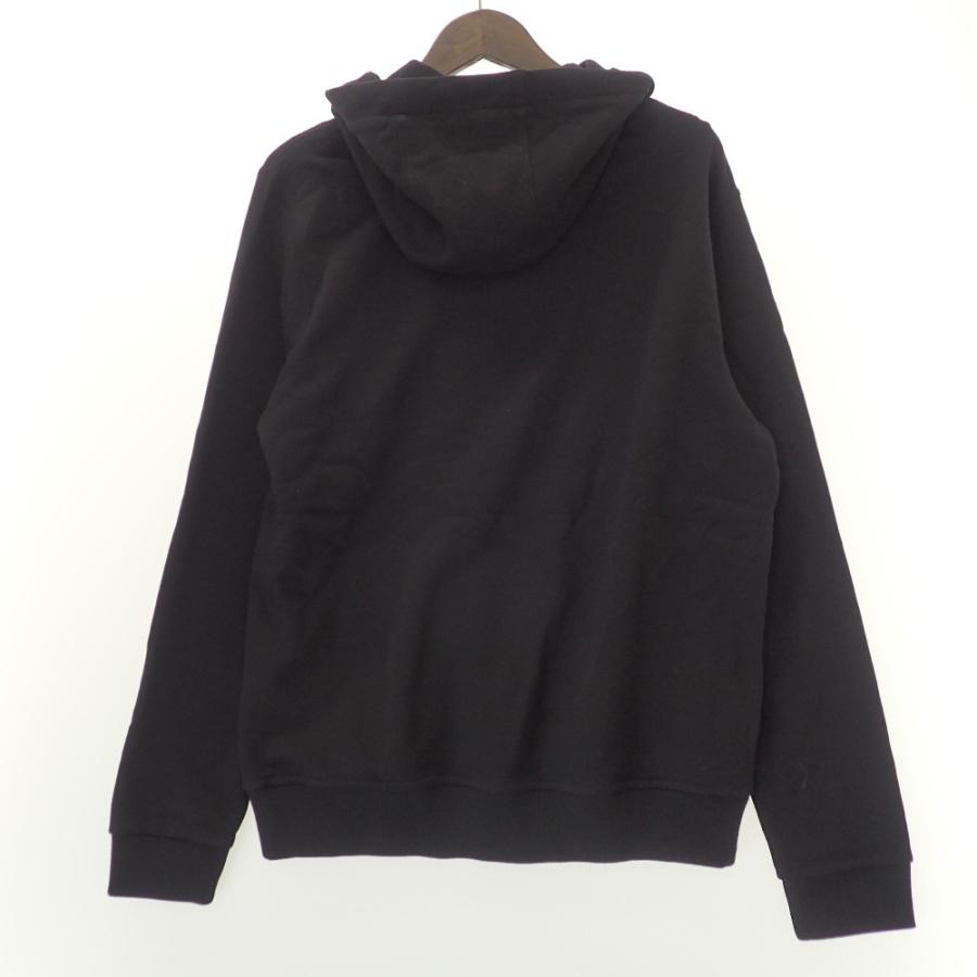 BURBERRY（バーバリー） 国内正規/21SS/美品 8024604 モノグラム