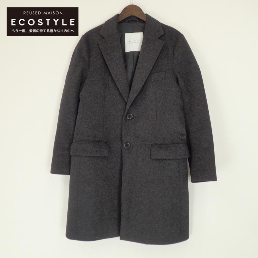 MACKINTOSH PHILOSOPHY マッキントッシュフィロソフィー ショート
