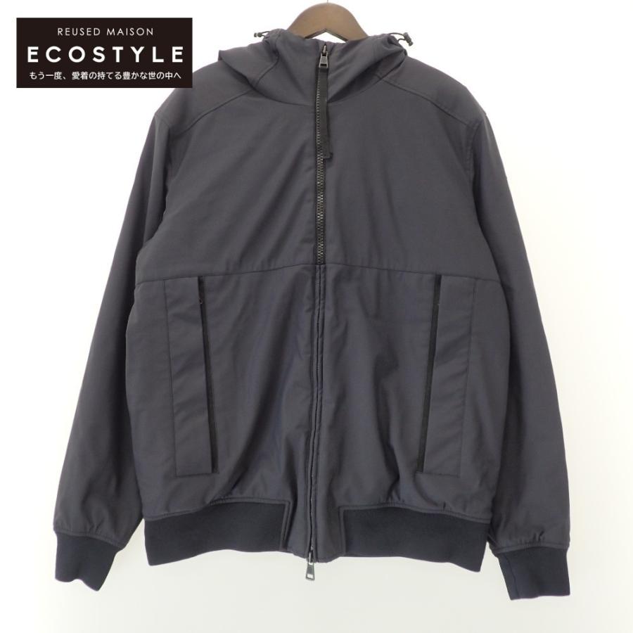 MONCLER（モンクレール） 国内正規/ DERVAL ダーヴァル ダウン