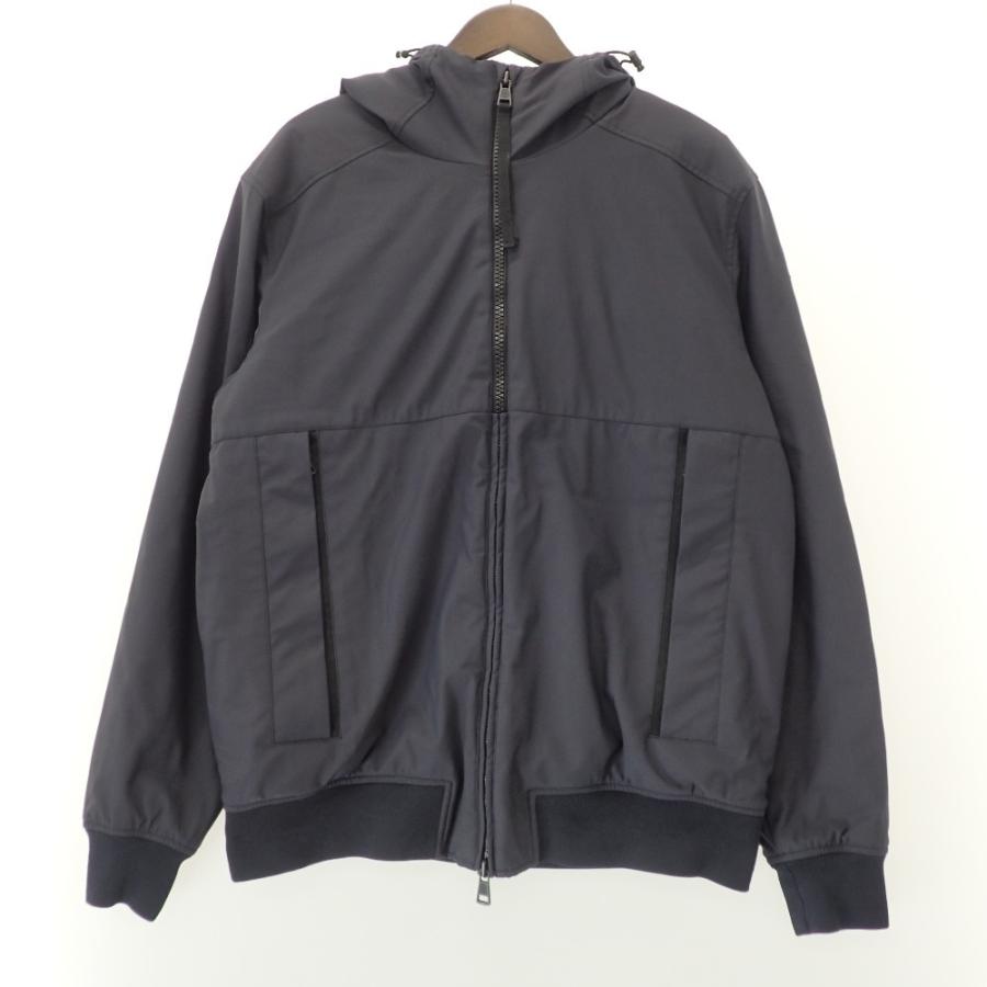 MONCLER（モンクレール） 国内正規/ DERVAL ダーヴァル ダウン