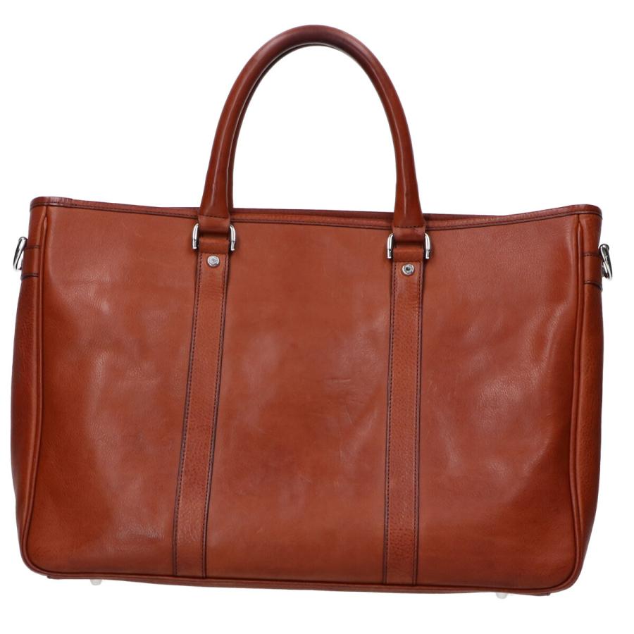 COCOMEISTER ココマイスター 43015509 マルティーニ・バード