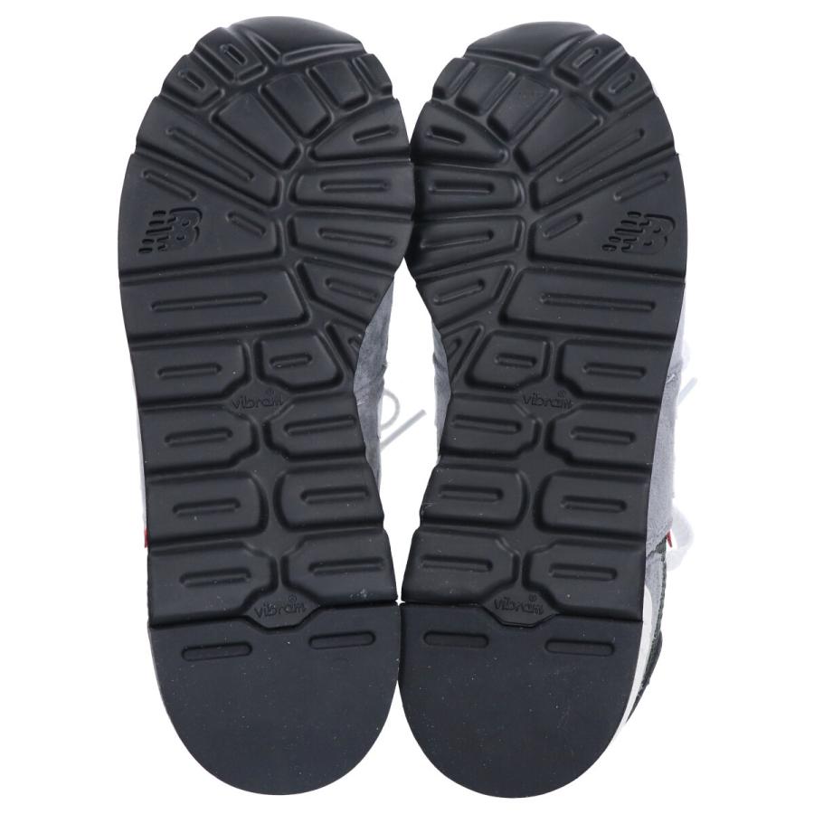 New Balance（ニューバランス） 新品同様 M990VS1 MADE IN USA 40周年