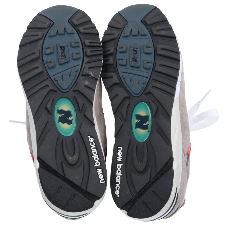 New Balance（ニューバランス） 新品同様 M990VS2 MADE IN USA 40周年