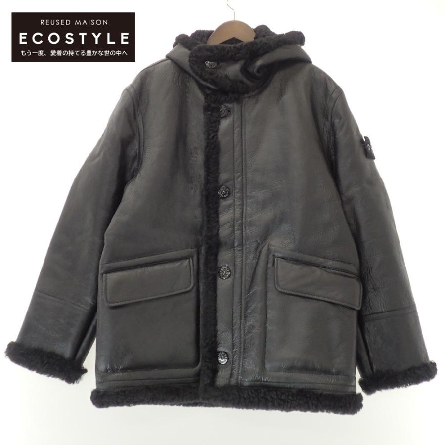 美品 STONE ISLAND ストーンアイランド /Supreme シュプリーム 20AW 