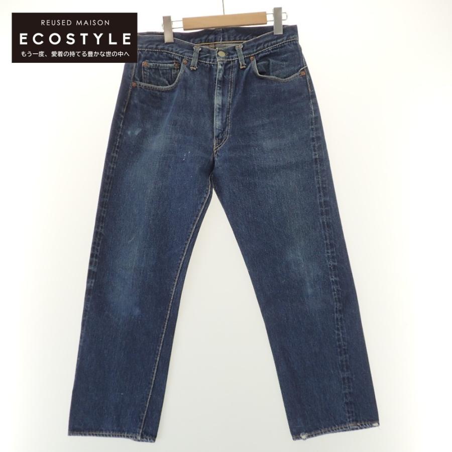 パンツ Levi's 501ZXX 楽天市場】Levi's ORIGINAL FIT リーバイス 501 Levis 00501-3352