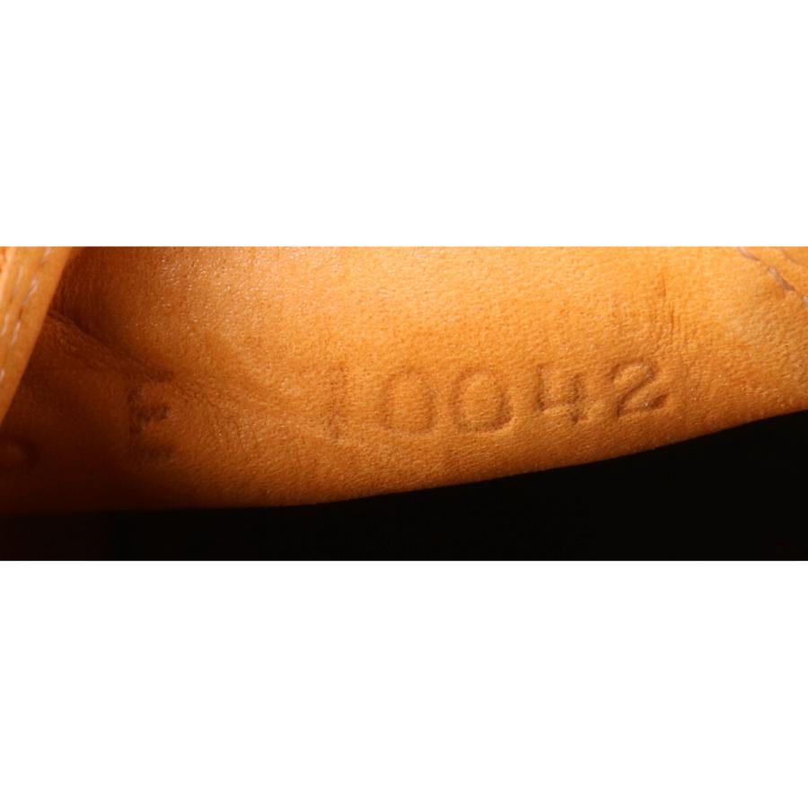 RED WING レッドウィング 8148 ロメオ スエード サイドゴアシューズ 6E