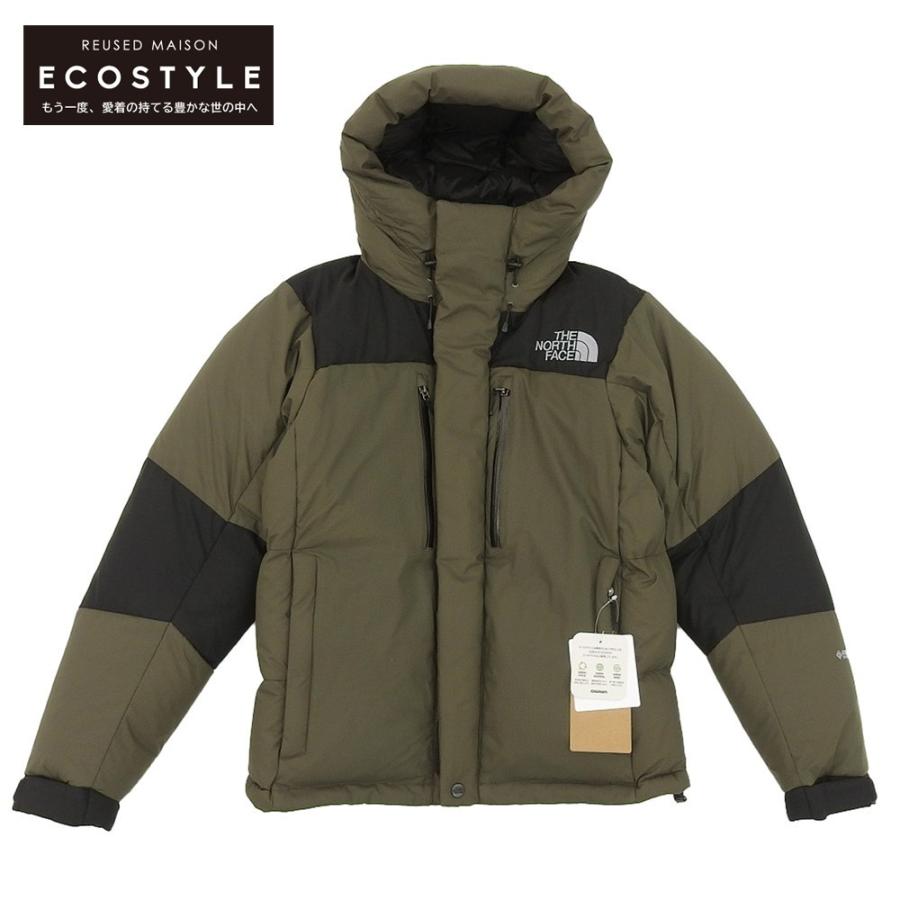 THE NORTH FACE（ザ ノースフェイス） 新品同様 ノースフェイス ニュー 